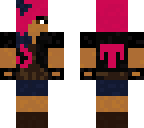 littlerocker