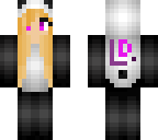 liviaxpvp