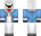 llama sans
