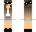 lol