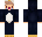 lol pinguin