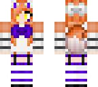 lolbit