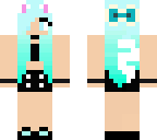 lori