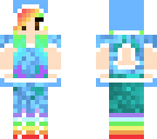 lotc character 2
