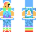 lotc character 2 edited