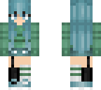 louisa