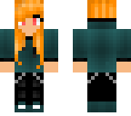 lucinda in travis\' clothes