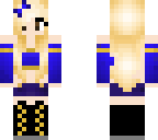 lucy heartfilla
