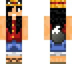 luffykitty