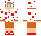 lukworks_br