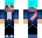 lus