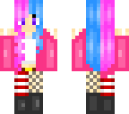 made this