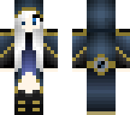 mage edit