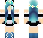 maid