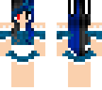maid