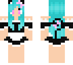 maid