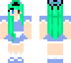 maid