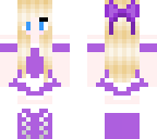 maid outfit 2