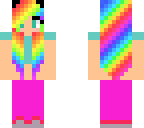 makeie