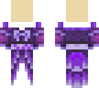 making a base for kels1223