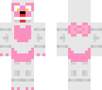 mangle