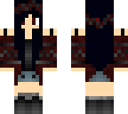 marceline the vampire queem