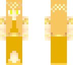 marcilia