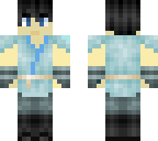 marex's skin fixed