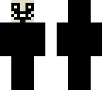 marionette