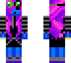 marryed slime