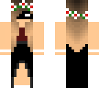 mask version