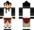 matteotm