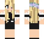may the maid