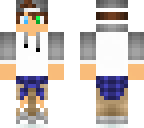 me as a guy