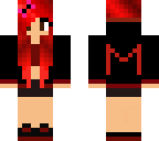 me as markiplier
