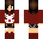 me fixed