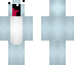 meep