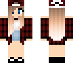 meh skin