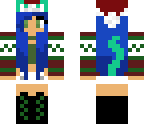 mical christmass fixed