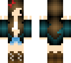 midnightmuffin