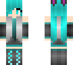 miku