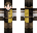 militia