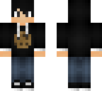 mine_crafter1138's skin