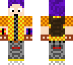 minecraft_octav 2