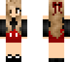 minniemouse edit