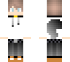 minor fix