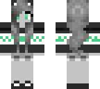mint