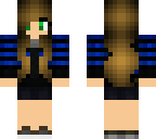miss germanletsplay
