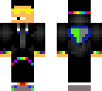 mlg  v2