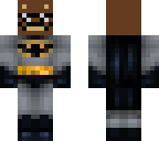 mlg batman